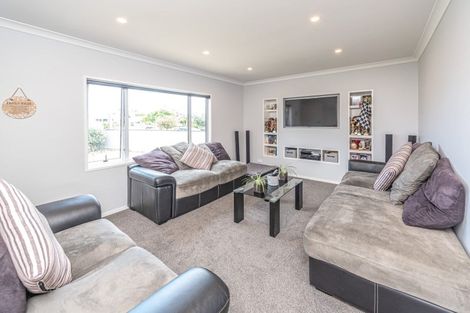 Photo of property in 106 Somerset Road, Springvale, Whanganui, 4501