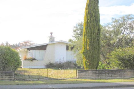 Photo of property in 22 Bligh Street, Te Anau, 9600