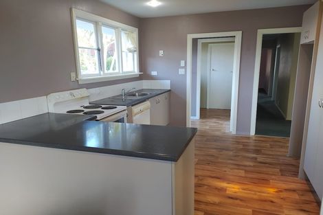 Photo of property in 44 Santa Rosa Avenue, Halswell, Christchurch, 8025