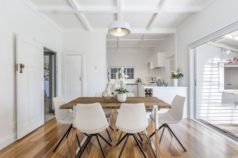 Photo of property in 1/10 Hart Road, Hauraki, Auckland, 0622