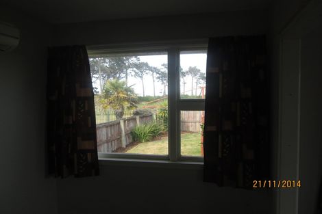 Photo of property in 1/140 Union Street, New Brighton, Christchurch, 8061