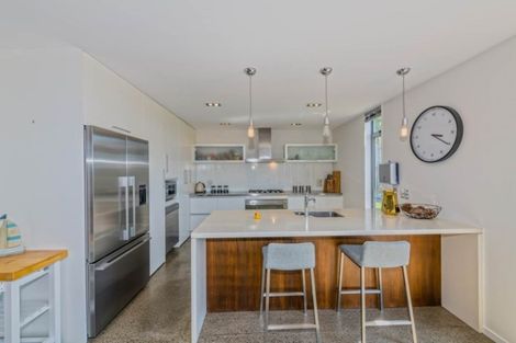 Photo of property in 77 Kittiwake Drive, Schnapper Rock, Auckland, 0632