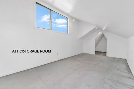 Photo of property in 78a Lancewood Drive, Halswell, Christchurch, 8025