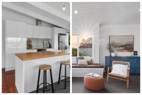 Photo of property in 56 Milton Road, Otumoetai, Tauranga, 3110