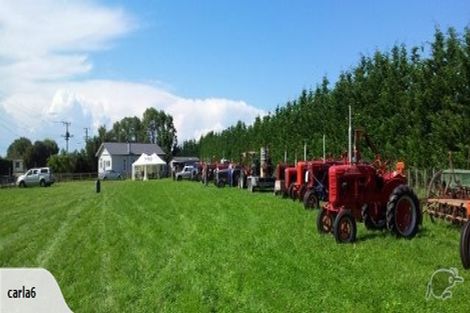 Photo of property in 238 Willowbank Avenue, Meeanee, Napier, 4183