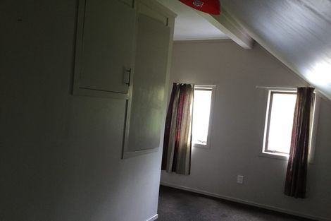 Photo of property in 145 Razorback Road, Bombay, Pokeno, 2472