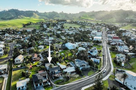 Photo of property in 10a Seaforth Road, Waihi Beach, 3611