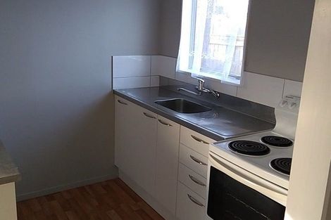 Photo of property in 271a Flaxmere Avenue, Flaxmere, Hastings, 4120