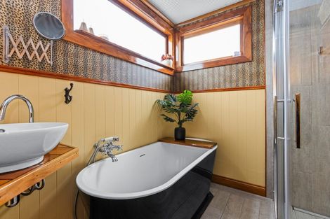 Photo of property in 304 Murdoch Road West, Raureka, Hastings, 4120