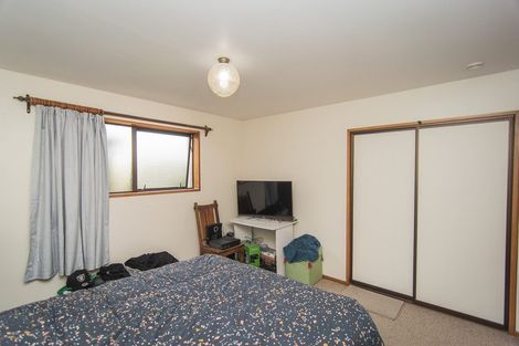 Photo of property in 76 Le Cren Street, Seaview, Timaru, 7910