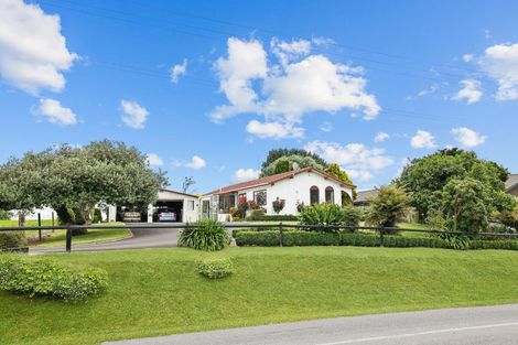 Photo of property in 103 Muir Road, Te Awamutu, 3879