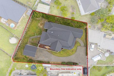 Photo of property in 17c Nelson Street, Helensville, 0800