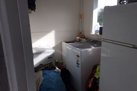 Photo of property in 58 Viscount Street, Mangere, Auckland, 2022