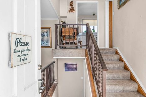 Photo of property in 7 Burton Place, Owhata, Rotorua, 3010