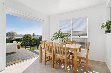 Photo of property in 65 Richmond Avenue, Richmond Heights, Taupo, 3330