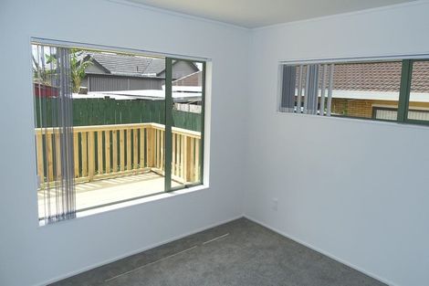 Photo of property in 100c Browns Road, Manurewa, Auckland, 2102