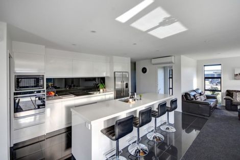 Photo of property in 6 Anderton Crescent, Mosgiel, 9024