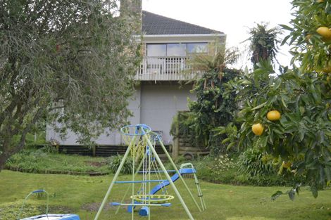 Photo of property in 70 Kimihia Road, Huntly, 3700