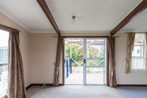 Photo of property in 94 Earn Street, Appleby, Invercargill, 9812