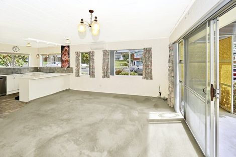 Photo of property in 62a Moehau Street, Te Puke, 3119