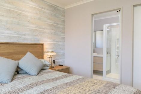 Photo of property in 181 Grenada Street, Mount Maunganui, 3116