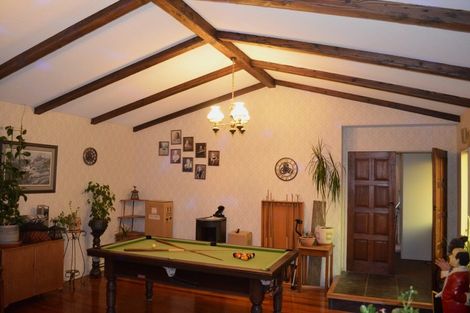 Photo of property in 20 Arthur Street, Holmes Hill, Oamaru, 9401