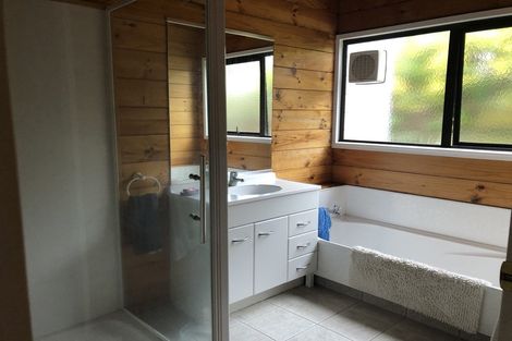 Photo of property in 8 Takapu Street, Matua, Tauranga, 3110