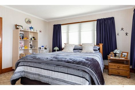 Photo of property in 26 Rhodes Street, Waimate, 7924