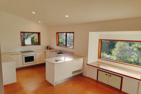 Photo of property in 121 Forest Hill Road, Henderson, Auckland, 0612