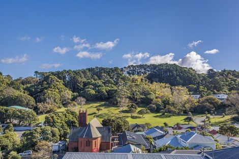 Photo of property in 9 Baden Road, Hataitai, Wellington, 6021