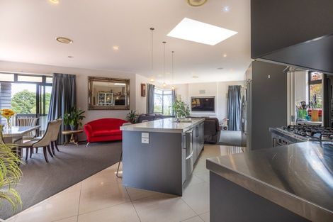 Photo of property in 95b Highbrook Way, Whatawhata, Hamilton, 3289