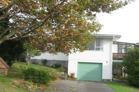 Photo of property in 13 Carvel Lane, Whitby, Porirua, 5024