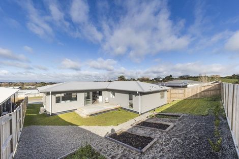 Photo of property in 18 Poplar Grove, Feilding, 4702