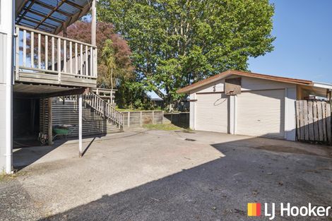 Photo of property in 34 Reeve Road, Owhata, Rotorua, 3010