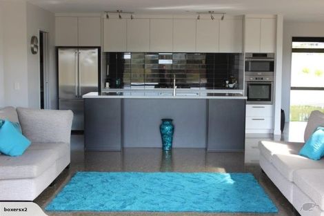 Photo of property in 30 Westmere Drive, Tasman, Upper Moutere, 7173