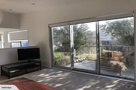 Photo of property in 5b Ellora Street, Ngaio, Wellington, 6035