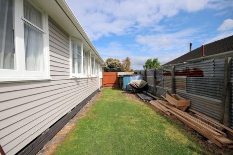 Photo of property in 98 Domett Street, Kawerau, 3127