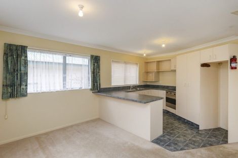 Photo of property in 24a Windsor Street, Terrace End, Palmerston North, 4410