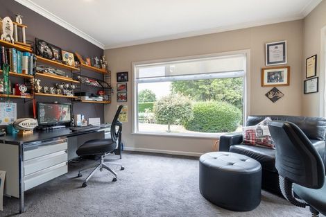 Photo of property in 3626 Cambridge Road, Cambridge, 3495