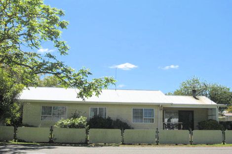Photo of property in 32 Owen Road, Inner Kaiti, Gisborne, 4010