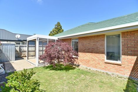 Photo of property in 470 Innes Road, Mairehau, Christchurch, 8052