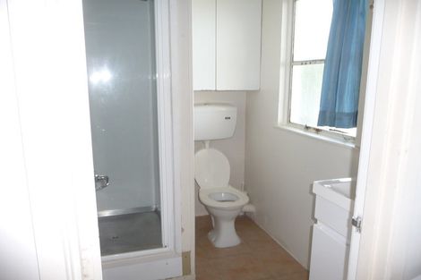 Photo of property in 11/48 Esplanade Road, Mount Eden, Auckland, 1024