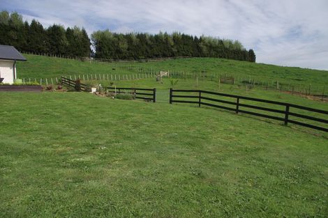 Photo of property in 155 Waitekauri Road, Waikino, Waihi, 3682