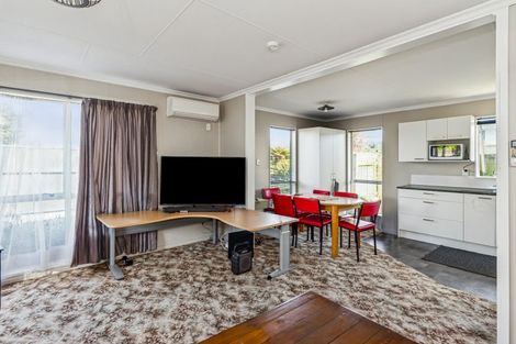 Photo of property in 179 Tiro Tiro Road, Levin, 5510