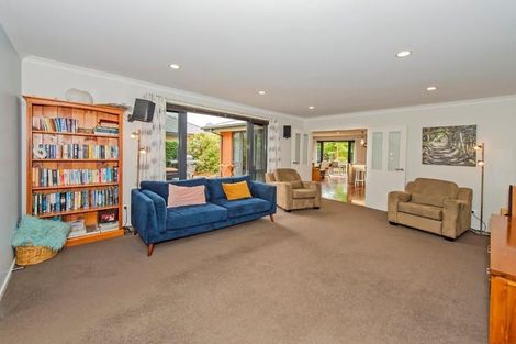 Photo of property in 23 Bridge Street, Southbridge, 7602