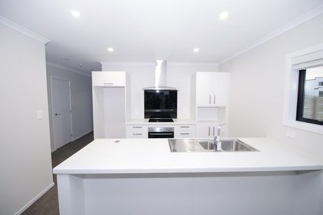 Photo of property in 12 Rebekah Crescent, Flagstaff, Hamilton, 3210