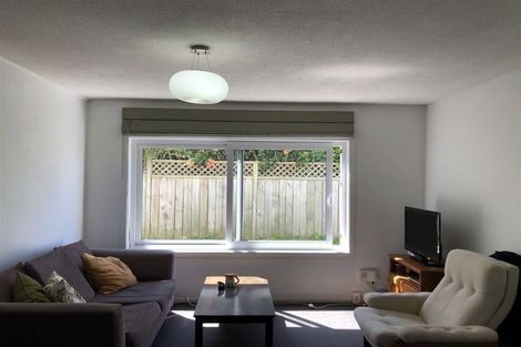 Photo of property in 1/71 Church Street, Devonport, Auckland, 0624