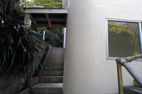 Photo of property in 357 Ohiro Road, Brooklyn, Wellington, 6021