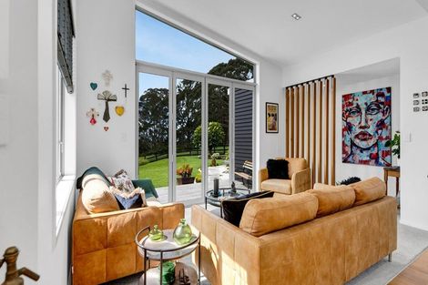 Photo of property in 294 Surrey Hill Road, Kaitake, New Plymouth, 4374