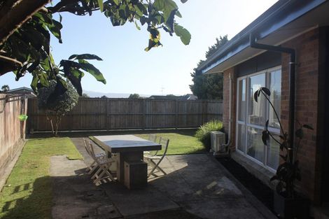 Photo of property in 55a Rawhiti Avenue, Matamata, 3400